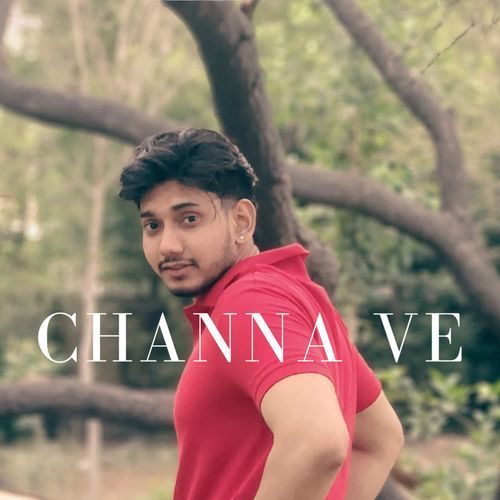 Channa Ve