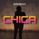 Chica