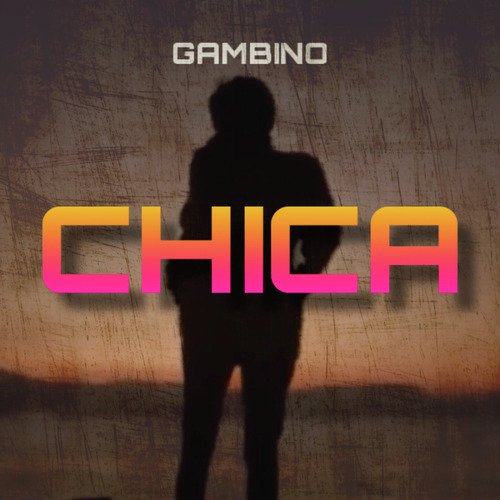Chica