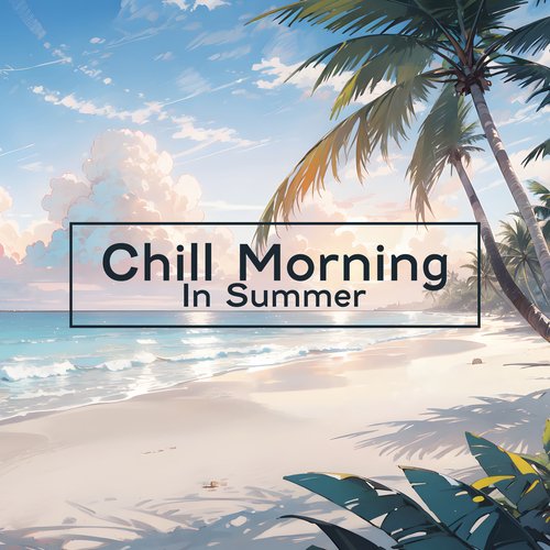 LoFi Study Vibes cover art