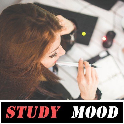 Study Mood