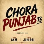 Chora Punjab Te