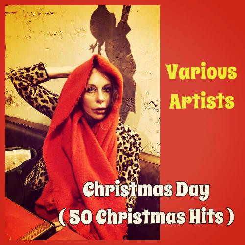 Various Artists - Joy to the world 