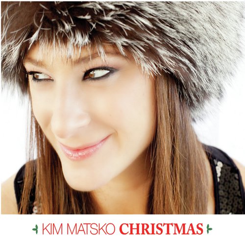 Santa Baby cover art