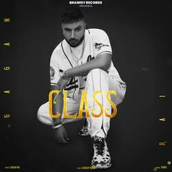 Class-AQMMdwUHWX4