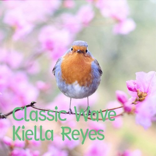 Alec cover art