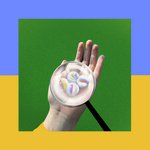 Moonsea