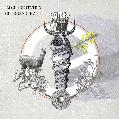 Temporary Phenomenon cover art