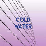 Cold Water