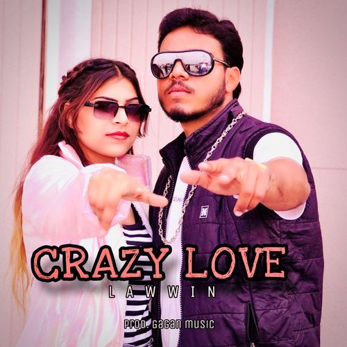 Crazy Love