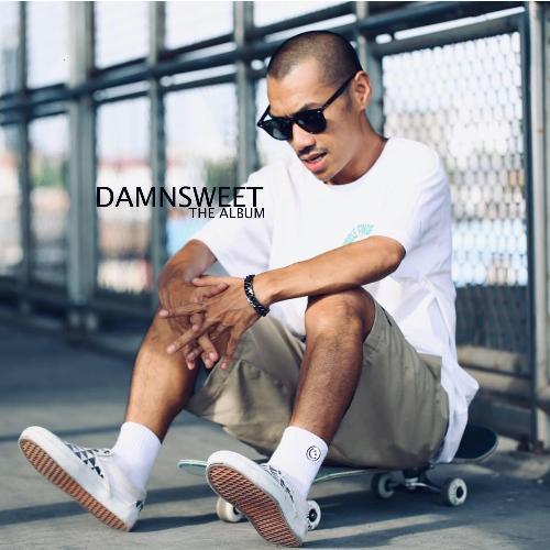 DAMNSWEET_poster_image