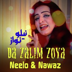 Da Zalim Zoya-Ng8hXxN1D2o