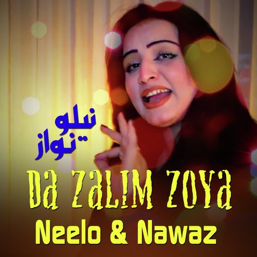 Da Zalim Zoya