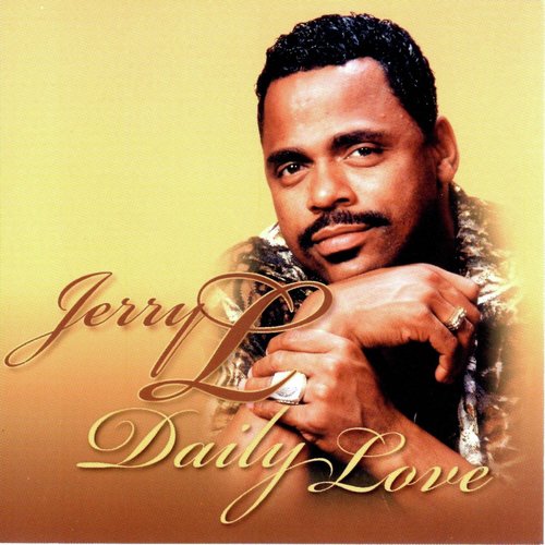 Daily Love