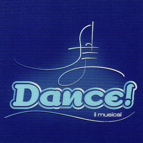 Perché cover art