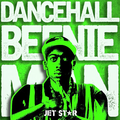 Who You Wanna Dis - Song Download from Dancehall: Beenie Man