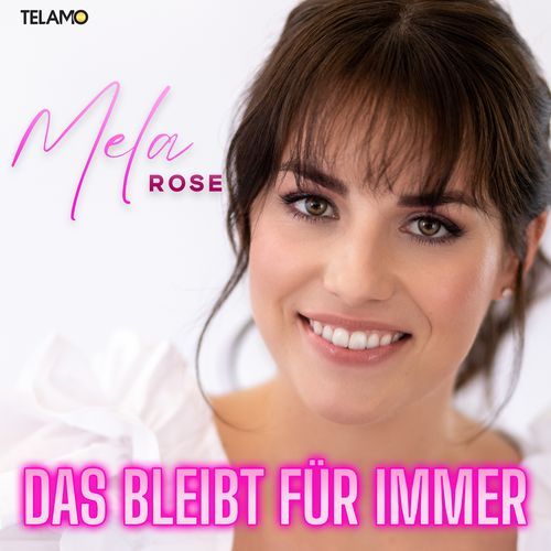 Das Beste vom Besten