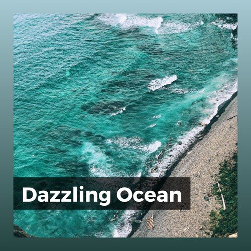Calming Ocean Sounds, Pt. 20