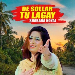 De Sollar Tu Lagaye-PwAfWDtRTmY