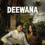 Deewana