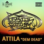 Dem Dead (Radio Edit)