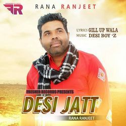 Desi Jatt-L1kRBkAEX3Q