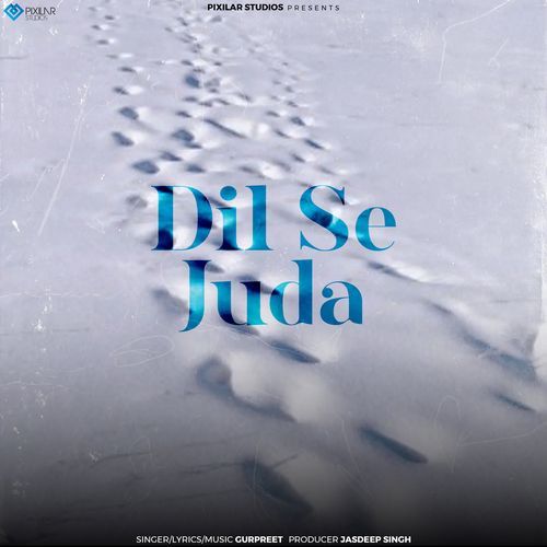 Dil Se Juda