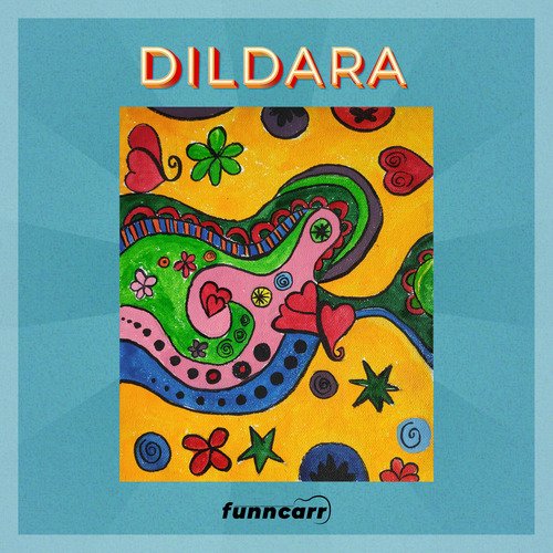 Dildara