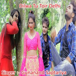 Dilwa Tu Toir Delhi-KVE9WB5VX0Q