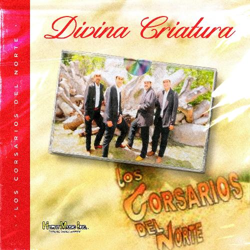 La de los Dos Lunares cover art