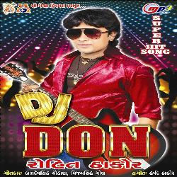 Dj Don Non Stop-Bl4DYRdjUXg