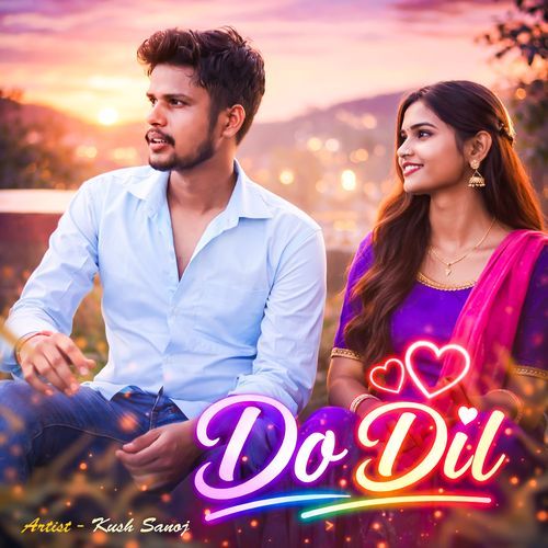 Do Dil