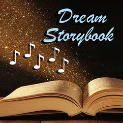 Dream Storybook