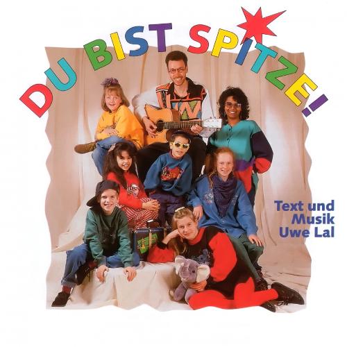 Die Welt ist wie verwandelt cover art