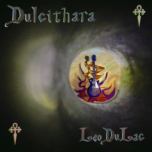 Zunicæruleus Sirenalarmum cover art