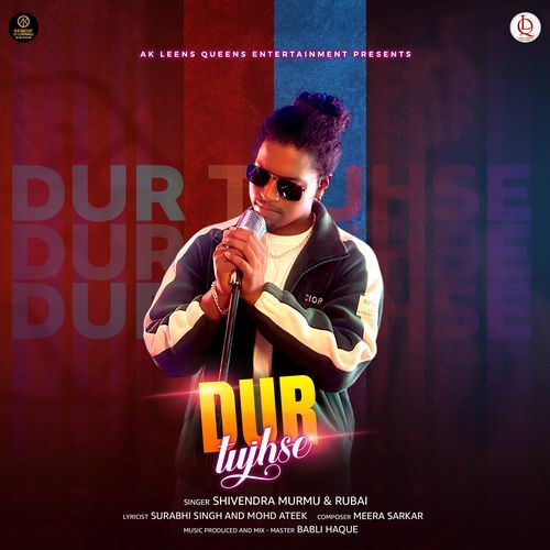Dur Tujhse
