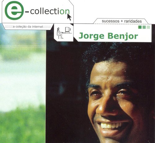 E-Collection
