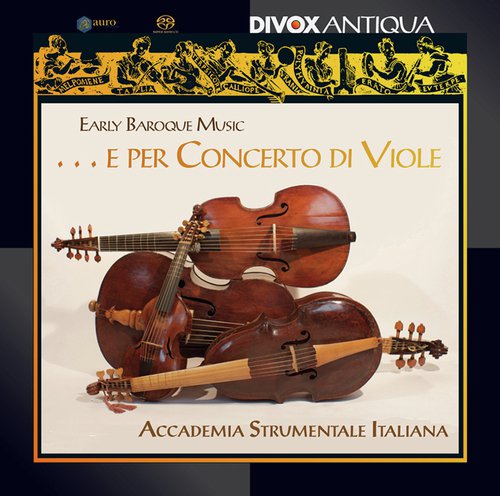 Libro di toccate, fantasie, canzone, allemande…, Book 2: Canzona No. 1 in D Minor, FbWV 301