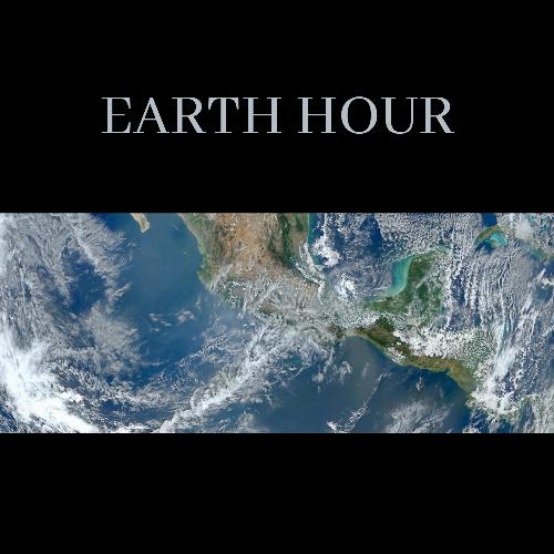 Earth Hour