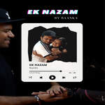 Ek Nazam