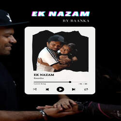 Ek Nazam-QCE6djlRflA