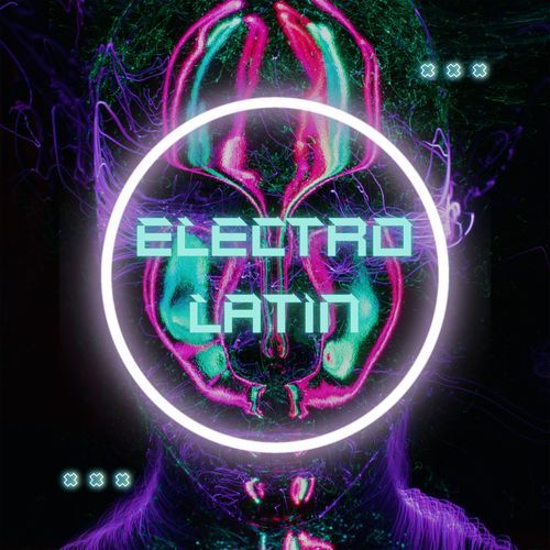 En Alta