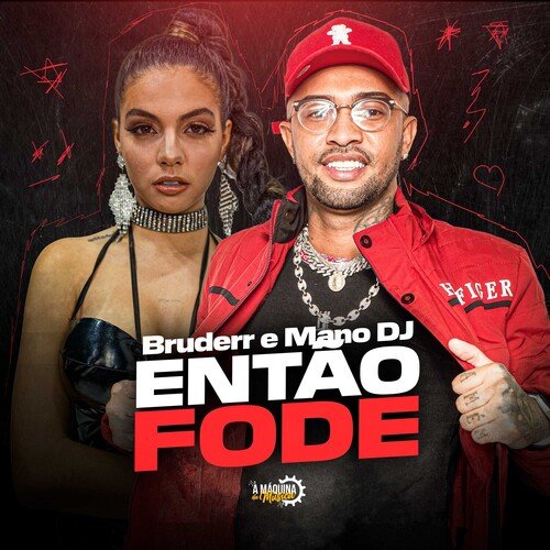 Então Fode_poster_image