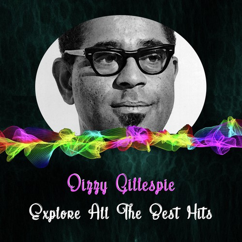 On The Sunny Side Of The Street Lyrics Dizzy Gillespie Only On Jiosaavn On The Sunny Side Of The Street Lyrics Dizzy Gillespie Only On Jiosaavn