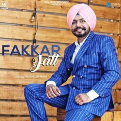 Fakkar Jatt-JA0eRBtdR2o