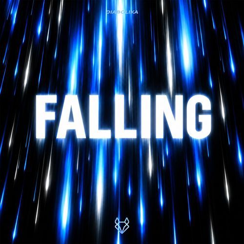 Falling (HardTekk)