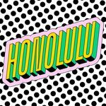 Honolulu