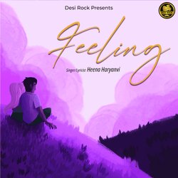 Feeling-MhEyaANFZgQ