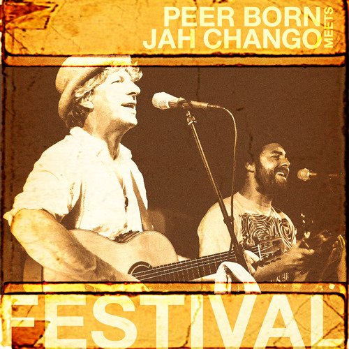 Festival_poster_image