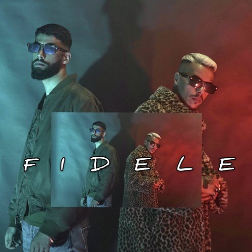 Fidele_poster_image